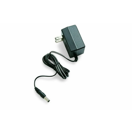 - AC/DC Adapter for the Yankee Flipper Bird Feeder, Replacement charger for the yankee flipper By Droll Yankees