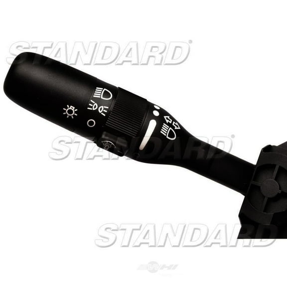 Headlight Dimmer Switch Fits select: 2001-2006 CHRYSLER SEBRING, 2001-2006 DODGE STRATUS