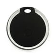 thumbnail image 1 of LSLJS Cat Dog Mini Tracking Loss Prevention Waterproof Device Tool Pet GPS Locator, 1 of 3