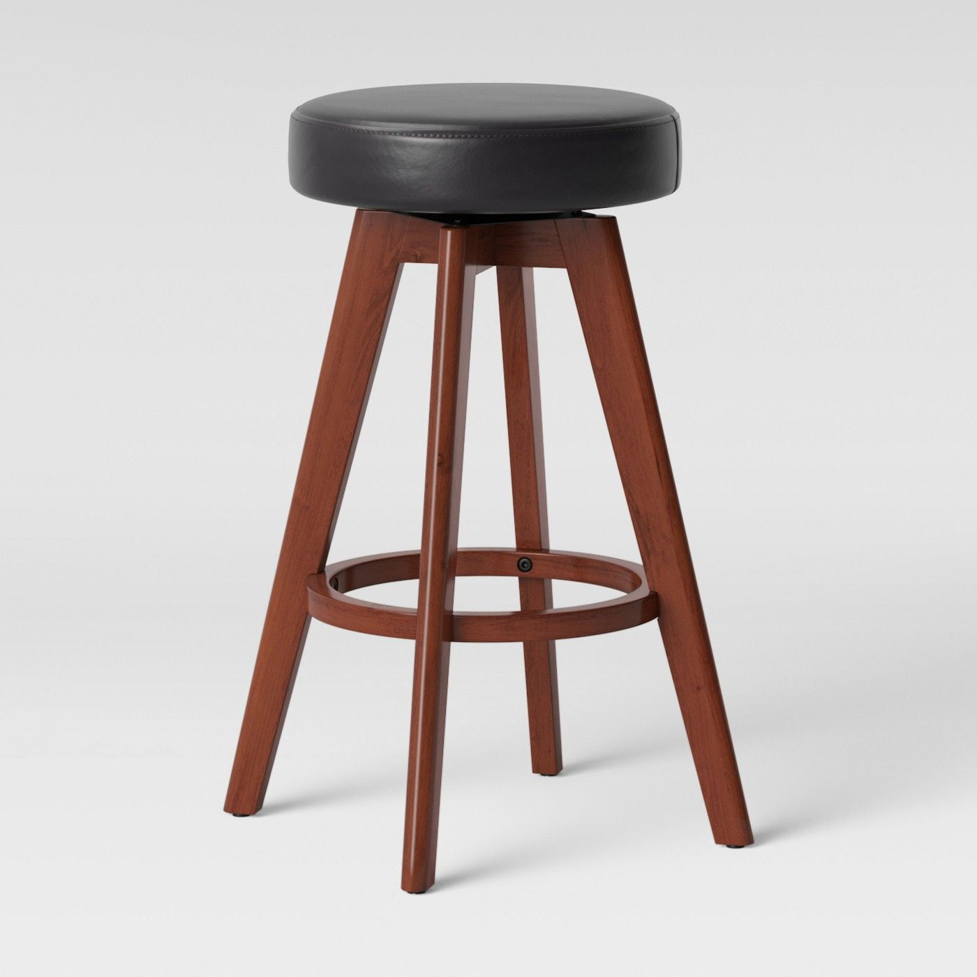 project 62 counter stool