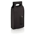 thumbnail image 1 of Legacy Samba Wine Carrier Tote, 1 of 11