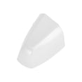 thumbnail image 1 of Cubierta de manija de puerta Unique Bargains, frontal izquierda No.LR048299 para Land Rover Range Rover 2011-2019 ABS Negro, 1 Pc, 1 of 6