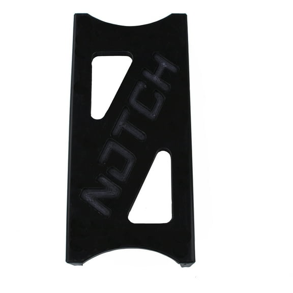 Notch Replacement Chainsaw Scabbard Pocket (40707)