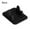 Black, variant on Car Phone Holder, Anti-Slip Silicone Dashboard Car Pad Compatible with iPhone, Samsung, Android Smart Phones, GPS, KGs3 and More