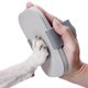 thumbnail image 2 of Dog Nail Scratching Board for Pet Nail Trimming Dog Cats Nail Scratch Pad Efficient Dogs Nail Grooming Tool Pet Supplies, 2 of 4