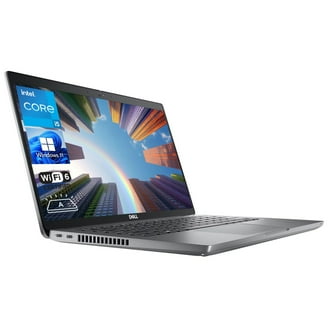 Dell Latitude 5420 Notebook, 14