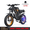 GT20, variant on 2000W(Peak) Motor Electric Bike for Adults,COSWHEEL GT20 Ebike 48V 25AH Removable Battery, 31MPH & 93 Miles 7-Speed Electric Motorcycle, 20" x 4.0 Fat Tire Electric Dirt Bike
