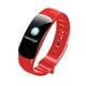 thumbnail image 1 of Pulseras inteligentes Reloj deportivo multifuncional resistente al agua Eccomum Reloj de pulsera, 1 of 6