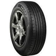 Ironman GR906 195/70R14 91T BSW (2 Tires) Fits: 2001-02 Honda Accord Value Package, 1998-2000 Honda Accord DX Simolary simolary.com 11