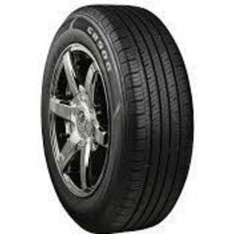 Ironman GR906 195/70R14 91T BSW (2 Tires) Fits: 2001-02 Honda Accord Value Package, 1998-2000 Honda Accord DX Simolary simolary.com 13