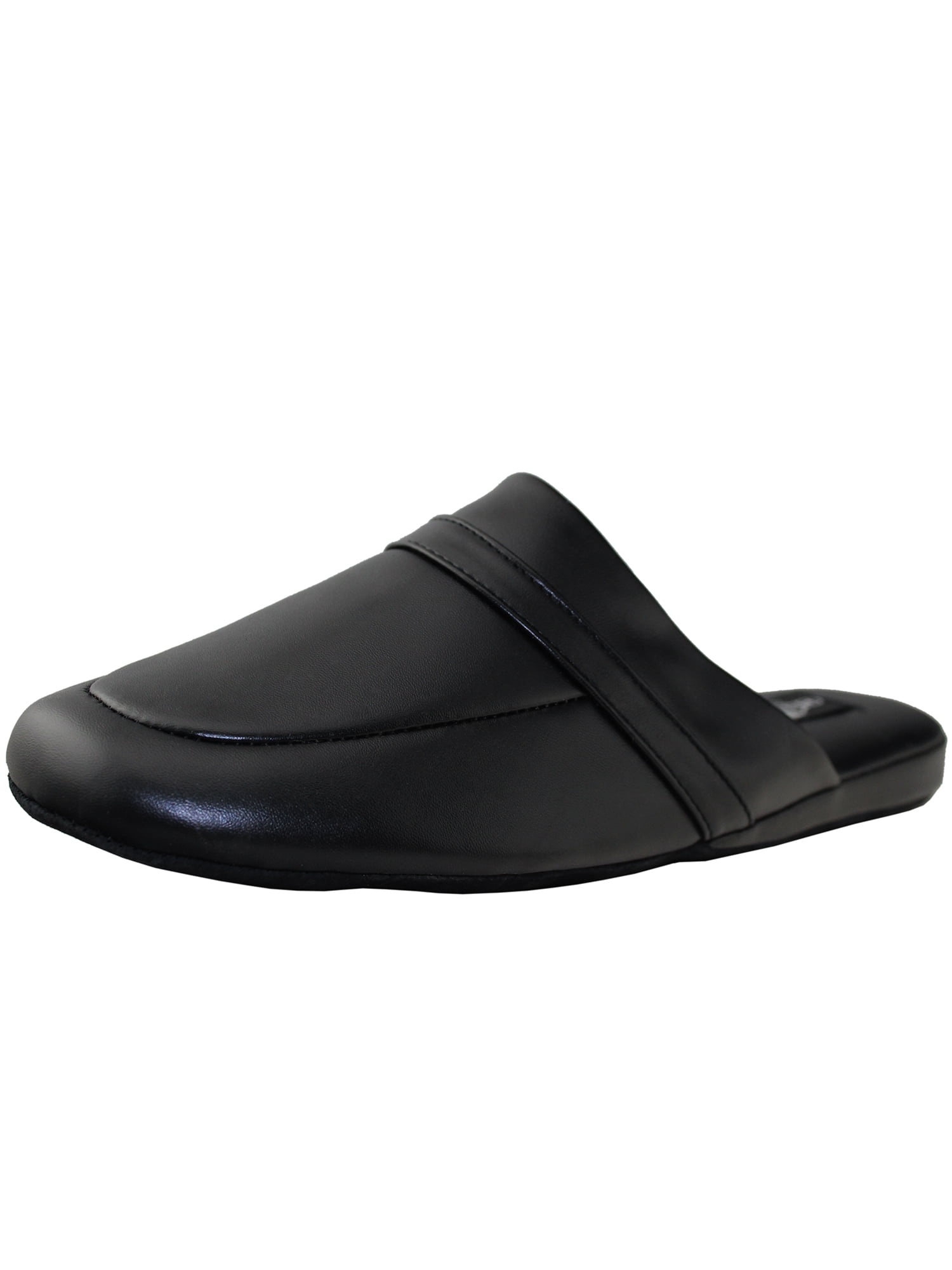 FASHION VICTIM men slippers/sandals 2226 : Amazon.in: Fashion