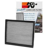 K&N Cabin Air Filter VF2037