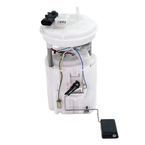 Fuel Pump Compatible with 2009-2011 Chevrolet Aveo 2009-2010 Pontiac G3 4Cyl 1.6L With Sending Unit