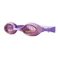 thumbnail image 2 of Children Swimming Goggle, HD Waterproof Anti Fog Toddler Swimming  for Diving with Storage Box, 2 of 8