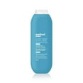 thumbnail image 1 of Method Men's Shampoo Glacier Granite, 1 of 3