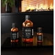 thumbnail image 3 of Aceite difusor AirScent My Way, 120 ml, inspirado en The 1 Hotel Miami, 3 of 8