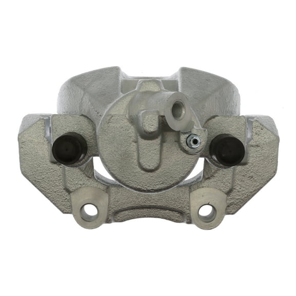 Raybestos Element3 New Plated Calipers