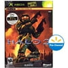 Halo 2 (Xbox) - Pre-Owned