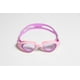 thumbnail image 5 of Goggles arena The One Junior para Niños rosa UNI, 5 of 24