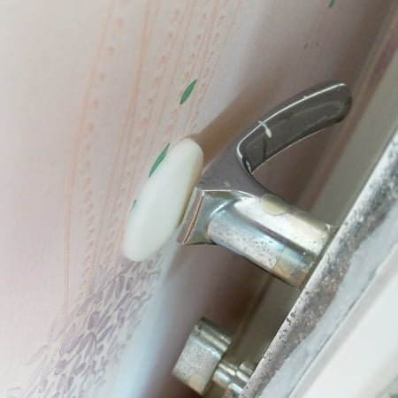stopper gohope adhesive