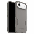 thumbnail image 4 of OtterBox Commuter MagSafe Case w/Camera Control Grey Comfort for iPhone Air, 4 of 5