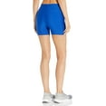 thumbnail image 4 of Under Armour Team Shorty 4 ROYAL MD, 4 of 6