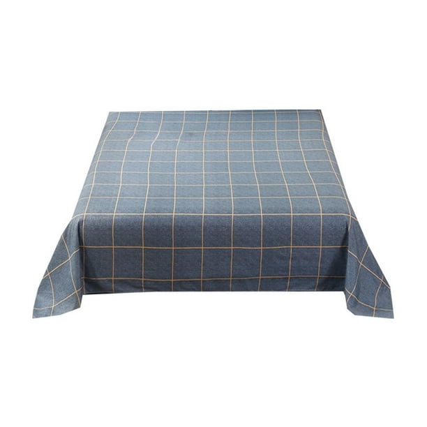Sofa Vama Ropa de Cama Juegos de sábanas para todas las estaciones: sábanas suaves, transpirables y con diseños realistas e interesantes. for Navideño