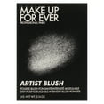 thumbnail image 5 of Make Up For Ever Artist Blush - B220 Joyful Pink , 0.14 oz Blush, 5 of 6