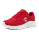 thumbnail image 4 of Tenis Charly Para Hombre Claw Running Road Casual Rojo 22-29 rojo 25.5, 4 of 8