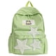 thumbnail image 1 of Mochila para Ordenador Portátil Nailon Gran Capacidad Mujer Con, 1 of 9