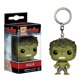 thumbnail image 1 of Funko Pop-figuras de acción del Capitán América para niños, muñecos de vinilo coleccionables de Inro Man, Deadpool, Spider Man, Thanos, llavero de Thor, l03 xuanjing unisex, 1 of 2