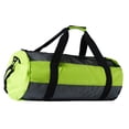 thumbnail image 3 of harper Scuba Diving Gear Storage Bag Durability Waterproof Practical Large Capacity Green, 3 of 10