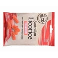 thumbnail image 3 of Australian Licorice Strawberry Flavored, Soft & Chewy Candy, Nice 7oz Bag, 3 of 7