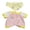 as the picture shows, variant on Dolls & Accessories Doll Clothes for 17cm Figures for and Ideal Outfit Set for Display and Enjoyment