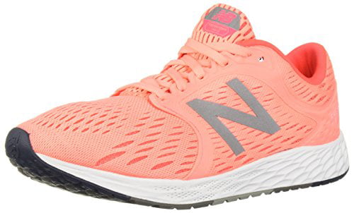 new balance women's zante v4 running shoe