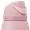 Rose Quartz, variant on Owala FreeSip Stainless Steel Water Bottle, 40oz, Rose Quartz