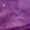 Purple, variant on Toddler Girls Tops & T-Shirts Summer 3D Galaxy Print Glitter Fashion Starry Sky Round Neck Short Sleeve Carnival Tshirts Holiday Wear,Purple,3-4 Years