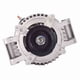 thumbnail image 1 of Alternador Dodge Stratus 6cil 2.7 2004 Sist Nippondenso 120a Total Parts Dodge Stratus 6cil 2.7 2004 sist nippondenso 120A, 1 of 4