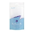 thumbnail image 1 of Sehao Wax bean Hard Wax Beads For All Waxing Types Depilatory Hair Removal Wamer Heater Other, 1 of 2