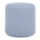 thumbnail image 4 of Mini altavoz Bluetooth 5.0 Sincero portátil inalámbrico multifuncional gris, 4 of 10