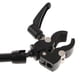 thumbnail image 5 of De Articución De 7 Pulgadas Grande De De Abrazadera Con De 1/4 '' Para El Montaje De Cámara De DSLR / Monitor LCD / Baoblaze Adaptador de brazo mágico, 5 of 8