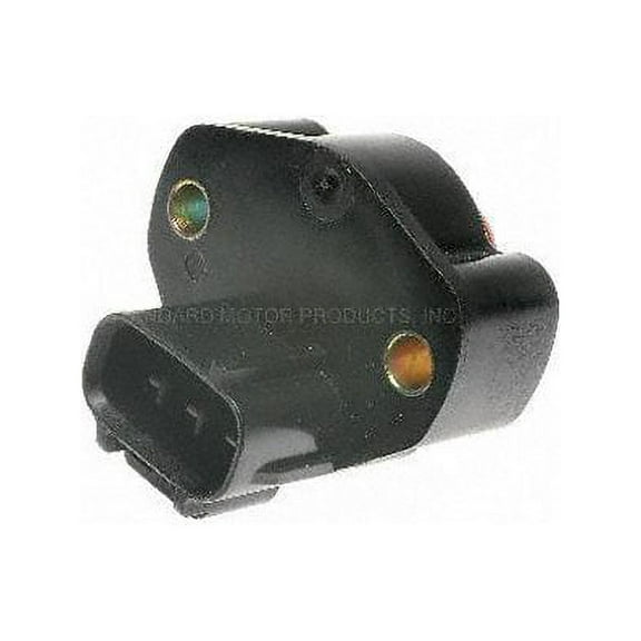 Standard Motor Products TH189T Throttle Position Sensor