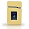 thumbnail image 4 of Lattafa Pride Affection Eau De Parfum Spray for Unisex 3.4 Fragrance, 4 of 4