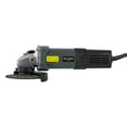 thumbnail image 2 of Esmeriladora angular MAXTOOL 500W, modelo ESM-4.5-500-MX, 2 of 5