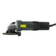 thumbnail image 2 of Esmeriladora angular MAXTOOL 500W, modelo ESM-4.5-500-MX, 2 of 5