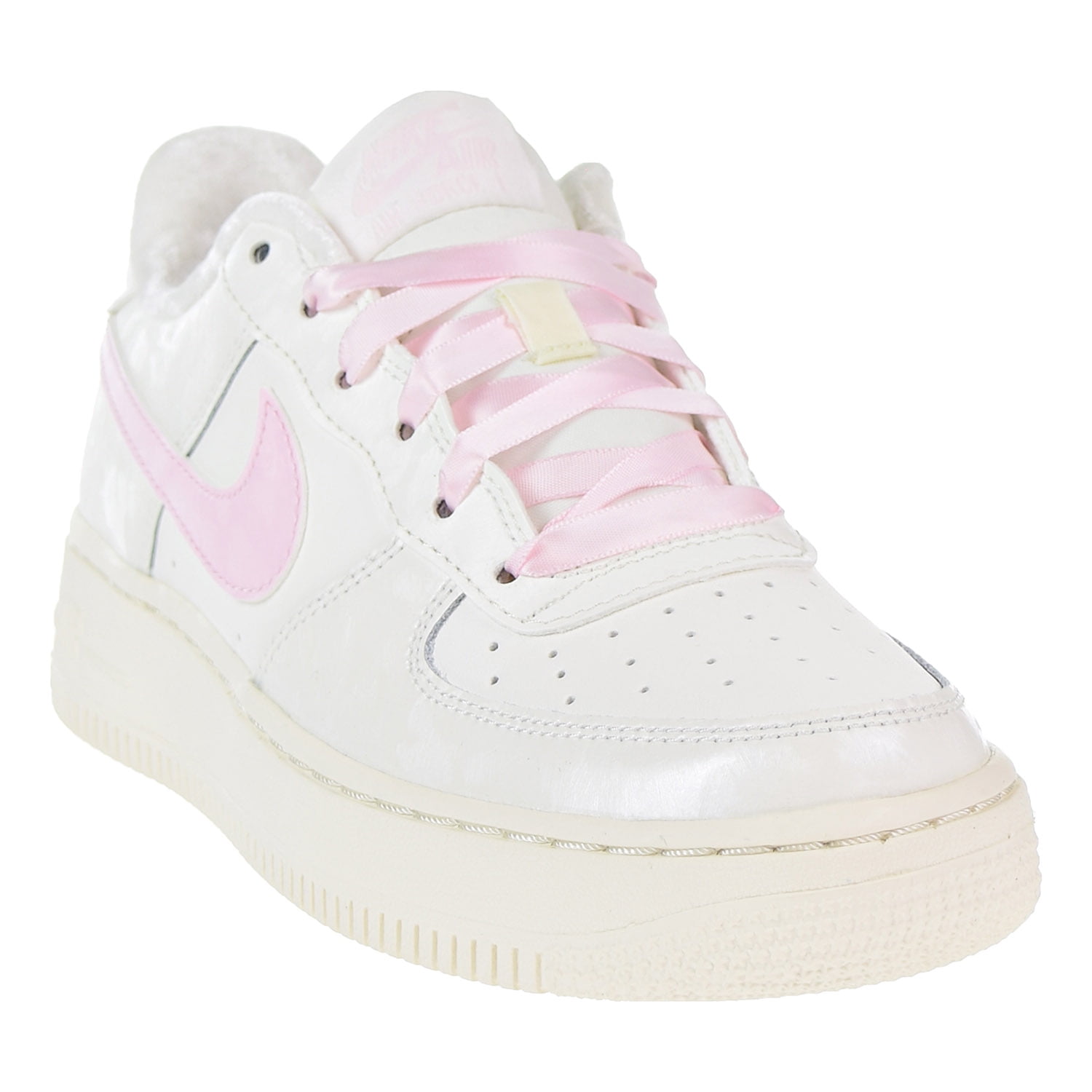 pink air force kids