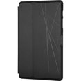 thumbnail image 3 of Targus Click-In™ Case for Samsung Galaxy® Tab A7 Lite 8.7”, 3 of 4