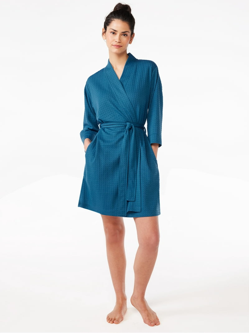 大人気 【PATOU】Waffle-knit cotton minidress ワンピース New in waffle dress Soeur €295 100% cotton has pockets