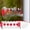 🔥red_Hot#837, variant on Window Suction Hummingbird Feeder Transparent Bird Feeder for Outdoor Window Viewing and Foraging