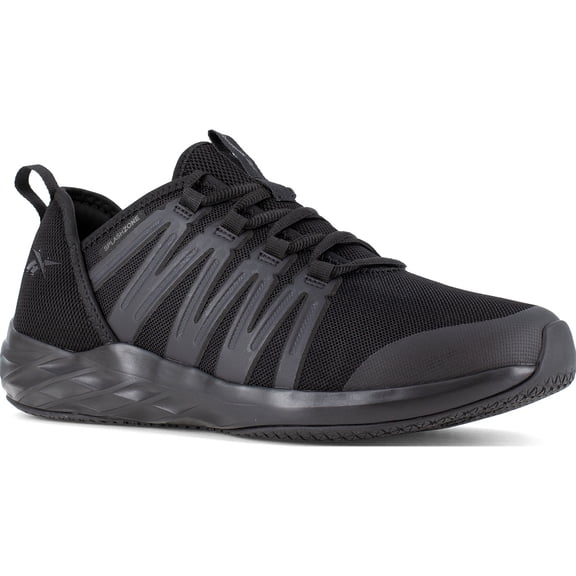 Reebok Astroride Work Men's Electrical Hazard Athletic Work Shoe
